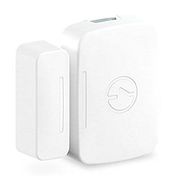 Door sensor
