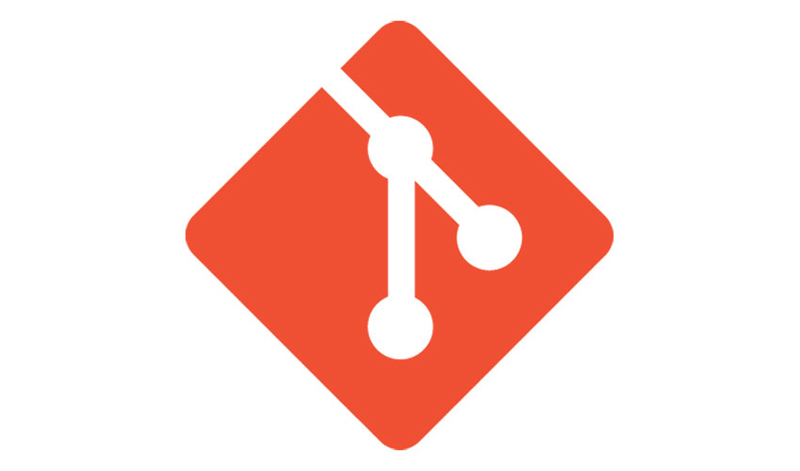 Ad Choices Symbol