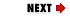 Next: 5.10 PLVexc: Exception Handling